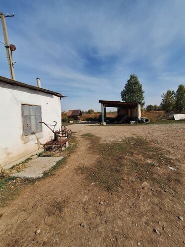 Продажа участков: 44 соток, Красная книга — 4