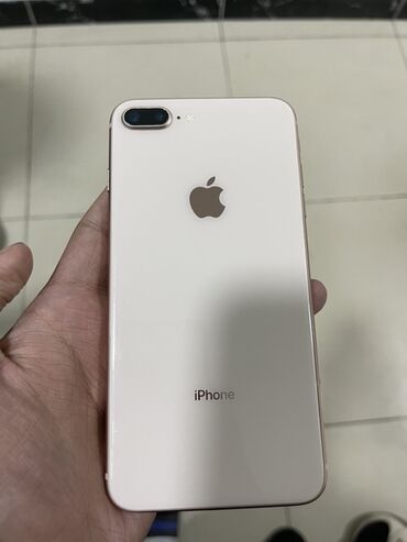 редми нот 9 с: IPhone 8 Plus, 256 ГБ, Алтын