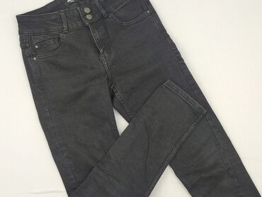 Women: Jeans for women, Denim Co, size M (EU 38)
