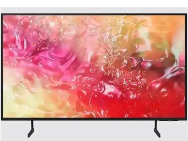 polovne masine za sudove 6 kompleta: Brand: Samsung |x|x Model: SMART LED TV 55 Samsung UE55DU7172UXXH