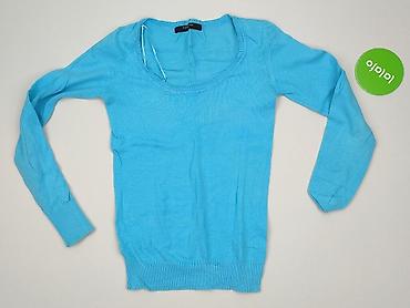 sweter massimo dutti: Sweter damski, rozmiar S — 2