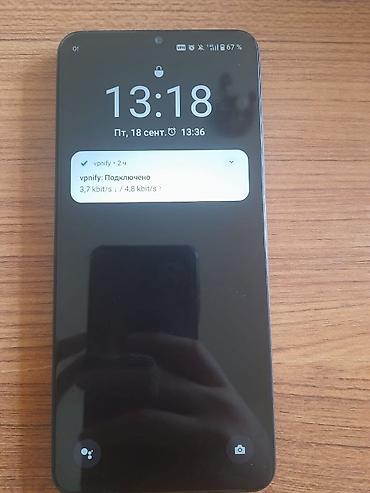 j 7: Смартфон realme not 50(серия C) с тройным модулем камеры и экраном с — 3