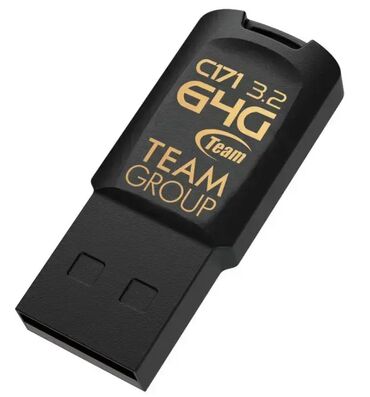 polovne peci na drva novi sad: Brand: Team Group |x|x Model: TEAM GROUP TeamGroup 64GB C171 USB 3.2