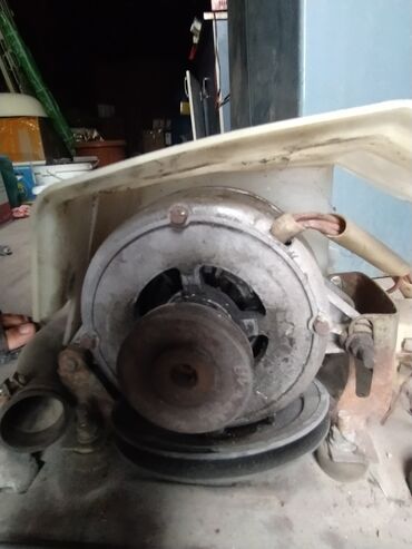 ремонт стиральных машин бишкек: Движок стиральный машина Киргизия хор 1500сом