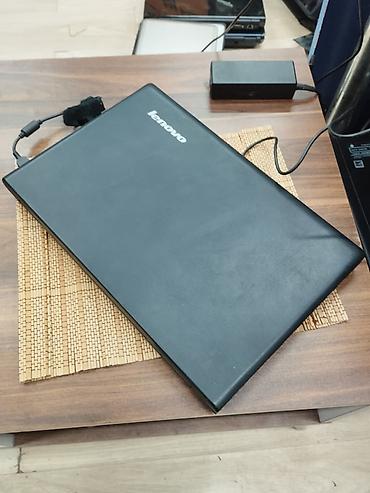 lenovo core i7: 💻 Lenovo Noutbuk (AMD / 4GB RAM) — Sərfəli və Rahat İstifadə 📍 Befo — 4