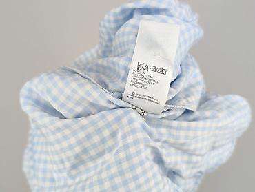 jensen clothes: Marks & Spencer, Koszula damska, rozmiar M — 5