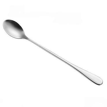 kasike: Kašičica za limunadu BR-1115 NOVO. Kašičica za limunadu BR-1115 — 1