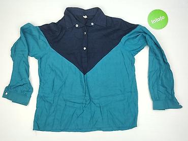 koszulki basic uniqlo: Koszula damska, rozmiar L — 2