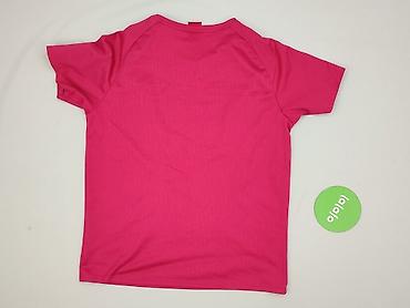 pull and bear tupac t shirt: T-shirt damski, rozmiar S — 3