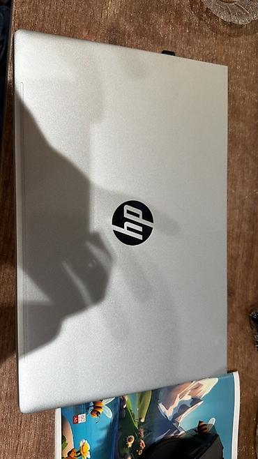 8gb ddr4 notebook ram: Model: HP ProBook 440 G9 Part Number / SKU: 687M8UT#ABA Buraxılış ili — 2