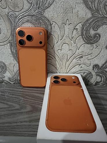 дешевые телефоны айфон: Смартфон в стиле iPhone, оранжевый цвет корпуса. Комплектация на фото — 4