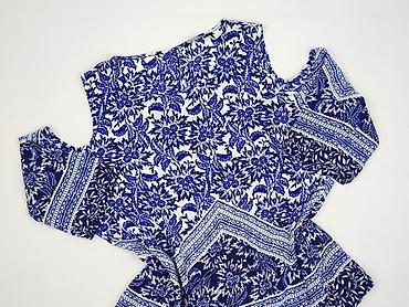 krata: Peacocks, Bluzka damska, rozmiar 2XL — 1