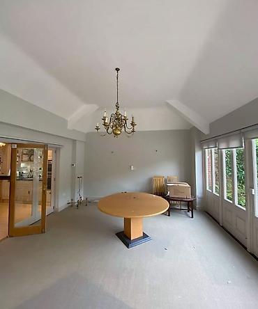 Покраска: Покраска ворот, Декоративная покраска, Покраска дверей, На водной основе, На масляной основе, Больше 6 лет опыта — 17