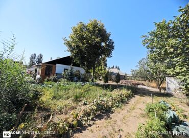 Продажа домов: Дом, 70 м², 4 комнаты, Агентство недвижимости, Косметический ремонт — 16