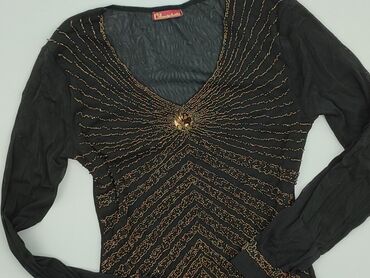 Women's blouse, size S