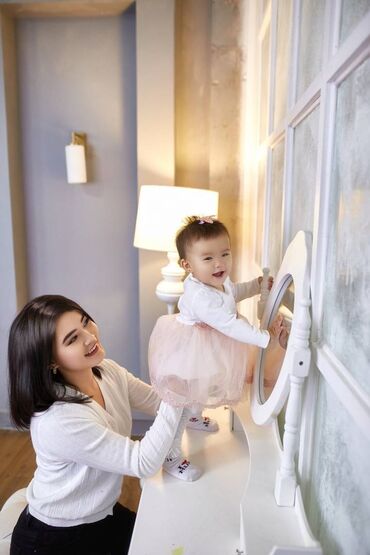 Фото- и видеосъёмка: 📸 Привет! Я Игорь, фотограф с опытом в 8 лет! 🌟 За это время я создал — 14