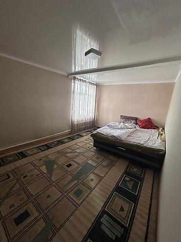 Продажа участков: 16 соток, Для строительства, Красная книга, Тех паспорт at lalafo.kg — 16 Продажа участков: 16 соток, Для строительства, Красная книга, Тех паспорт — 16