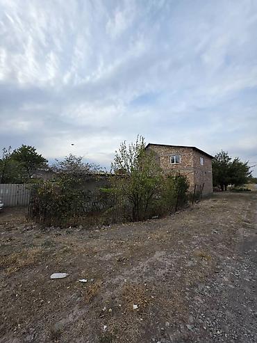 Продажа коттеджей и домов: 4 комнаты, 80 м², 10 соток, Кара-Балта — 12