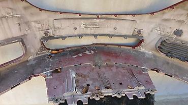 nautica: BRANIK ZA OPEL INSIGNIA | opel insignia branik 3 — 2