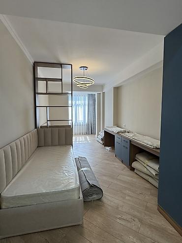 Гарнитуры для прихожей: Гарнитур для прихожей — 2