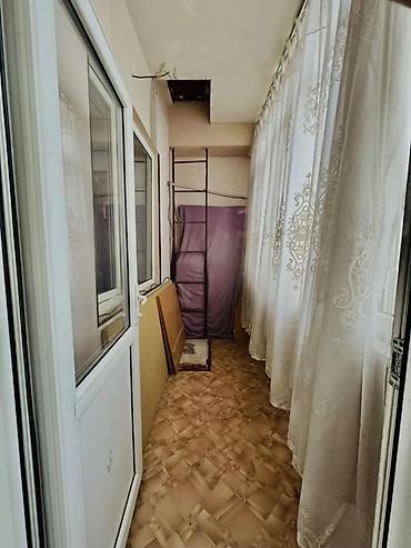 rayan building: 1 комната, 42 м², Элитка, 9 этаж — 7