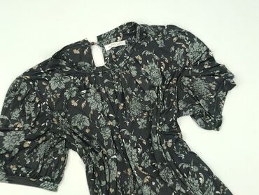 Women's blouse, size XL (EU 42)