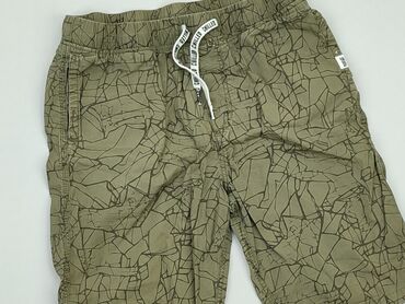 Shorts: Shorts, H&M, 14 years, 164, condition - Good