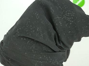 sfera casual: Esprit, Sukienka damska, rozmiar S — 7