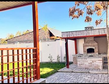 Продажа домов: Дом, 230 м², 6 комнат, Агентство недвижимости, Евроремонт — 5