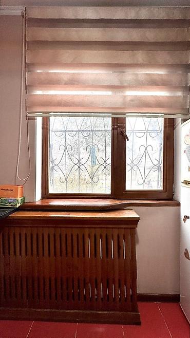 Продажа квартир: 3 комнаты, 58 м², 104 серия at lalafo.kg — 18 Продажа квартир: 3 комнаты, 58 м², 104 серия — 18