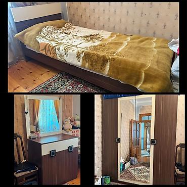 💫Gənc dəsti *qiymət 390 azn* Matras var Yaxşı vəziyyətdə Ünvan lalafo.az -da 💫Gənc dəsti *qiymət 390 azn* Matras var Yaxşı vəziyyətdə Ünvan