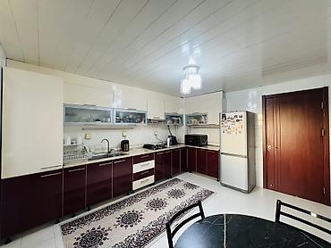 Продажа квартир: 2 комнаты, 81 м², Элитка, 4 этаж, Евроремонт — 8