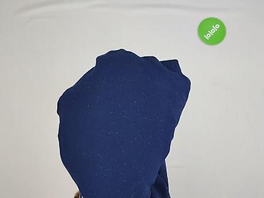 only blue behaviour: Orsay, Bluzka damska, rozmiar M — 7