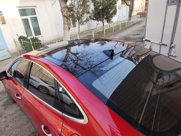 Hyundai: Hyundai Sonata: 2020 г., 2 л, Автомат, Бензин, Седан — 5