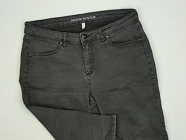 axena: Spodnie 3/4 damskie, rozmiar L — 1