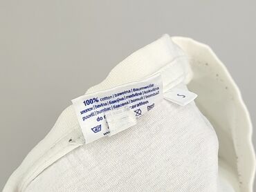 T-shirty: Koszulka dla mężczyzn, S — 8