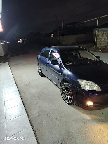 r15 5 bolt: Məhsul: Yüngül lehimli disklər və şinlər komplekti Satlır 17 disk — 4
