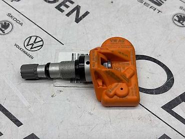 komora za pumpicu: VENTIL SA SENZOROM PRITISKA ZA VOLKSWAGEN GOLF 7, PASSAT B8, TIGUAN — 3