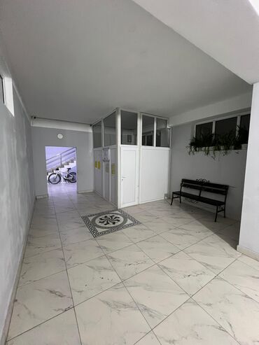 Продажа квартир: 3 комнаты, 85 м², 6 этаж, Евроремонт — 20