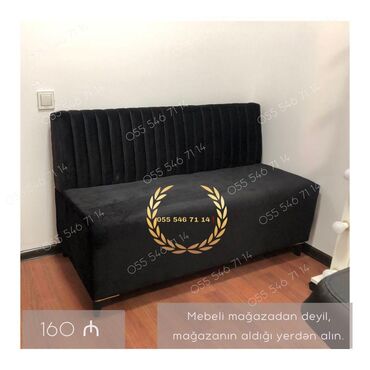 Masa və oturacaq dəstləri: Mini-divan, Yeni, Pulsuz çatdırılma