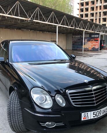 Автомойки: Автомойка | Полировка, Оклейка защитной пленкой, Тонировка — 25