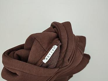 candytm bluzy: Bluza z kapturem damska, rozmiar 4XL — 5