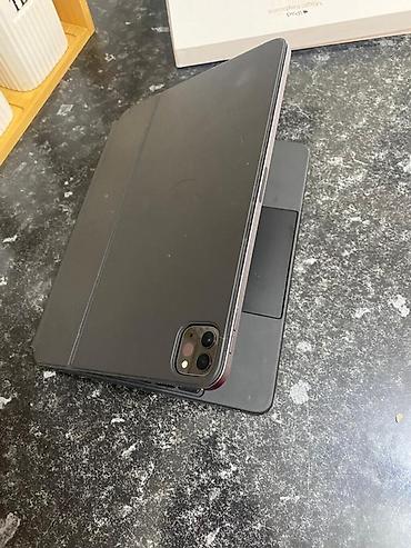 Графические планшеты: Кабель, Совместим с iOS — 8