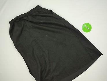 doolapa second hand: Top Secret, Spódnica damska, rozmiar XL — 3