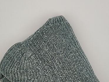 sweter lidl: H&M, Sweter damski, rozmiar L — 6