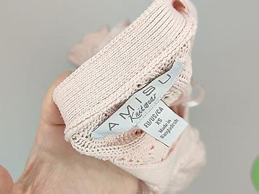 asmen zator: Amisu, Kardigan damski, rozmiar XS — 5