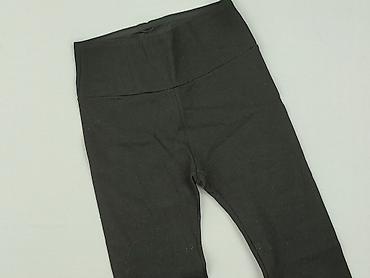 legginsy spanx: Calzedonia, Legginsy rozmiar XS — 1