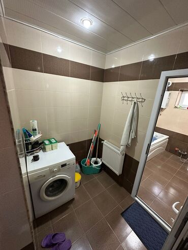 Bağ evlərinin satışı: Bakı, Corat, 200 kv. m, 5 otaqlı, Hovuzsuz, Kanalizasiya, Kombi, Qaz -da lalafo.az — 12 Bağ evlərinin satışı: Bakı, Corat, 200 kv. m, 5 otaqlı, Hovuzsuz, Kanalizasiya, Kombi, Qaz — 12