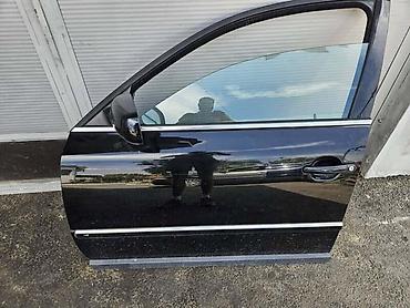 parksajd alati: VRATA ZA VOLKSWAGEN PASSAT B5, PASSAT B5.5 | Vrata VW Passat B5.5 — 2