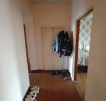 3 otaqlı kiraye evler: Sumqayıt, 2 otaqlı, Köhnə tikili, 60 kv. m — 7